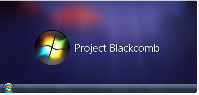 Coming eventually...