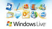 Download Windows Live Essentials
